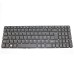 Laptop keyboard for Acer Nitro AN515-52-75VK AN515-52-76VR